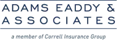 Adams Eaddy & Associates