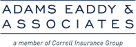 Adams Eaddy & Associates