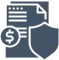 Commercial Property Insurance