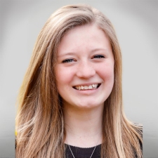Sarah Elson